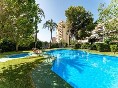 /international/es/plaza-de-geminis-roquetas-de-mar-andalusia-310108081106/