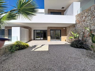 /international/es/benitachell-valencian-community-310106447442/