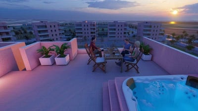 /international/es/guardamar-del-segura-alicante-valencian-community-310101278420/?lang=id
