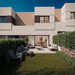 /international/es/mijas-mijas-andalusia-310106521225/