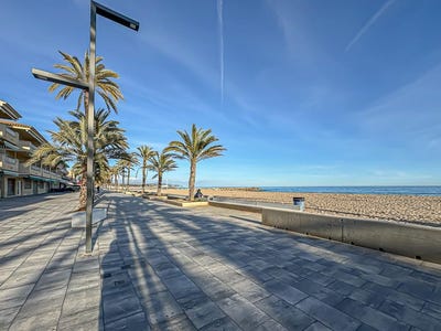 /international/es/cubelles-catalonia-310108320921/