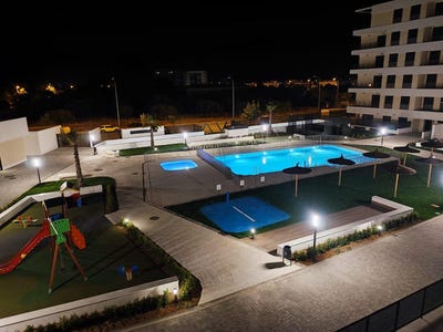 /international/es/mairena-del-aljarafe-andalusia-310109837195/