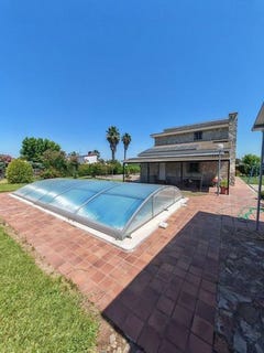 /international/es/boyal-don-benito-castile-la-mancha-310108674925/