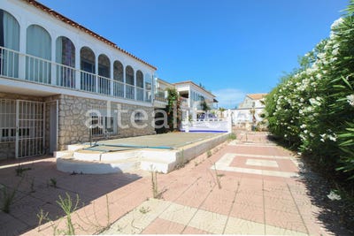 /international/es/costera-dels-nassos-altea-valencian-community-310096791995/