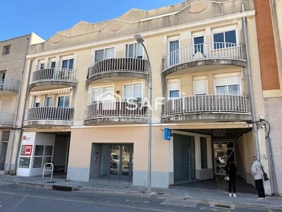 /international/es/senia-catalonia-310101277484/?lang=id