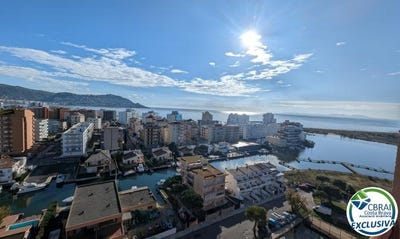 /international/es/santa-margarita-girona-catalonia-310100277649/