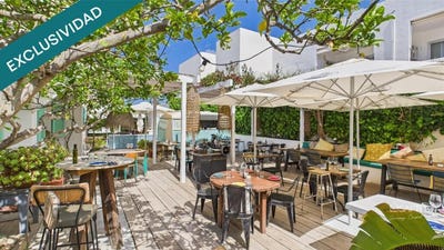/international/es/formentera-balearic-islands-310101274245/
