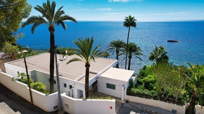 /international/es/altea-valencian-community-310110359603/