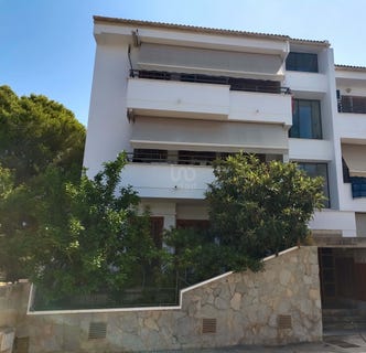 /international/es/balears-illes-balearic-islands-310100990736/