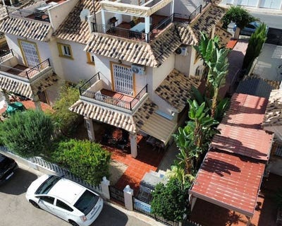 /international/es/cabo-roig-valencian-community-310110395374/