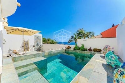 /international/es/adeje-canary-islands-310102132324/