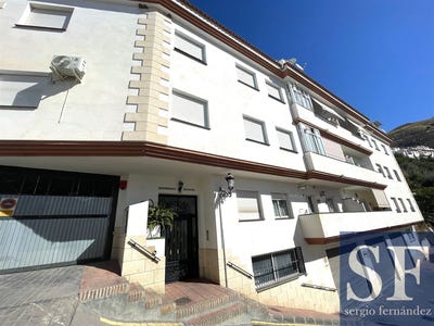 /international/es/competa-andalusia-310108265238/