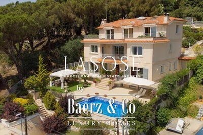 /international/es/bv-5031-arenys-de-munt-catalonia-310100484646/