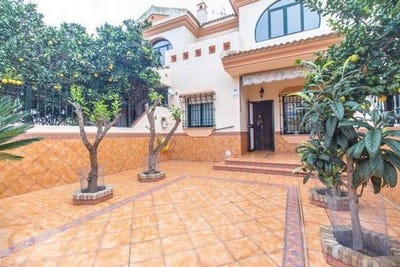 /international/es/ayamonte-andalusia-120088667002/