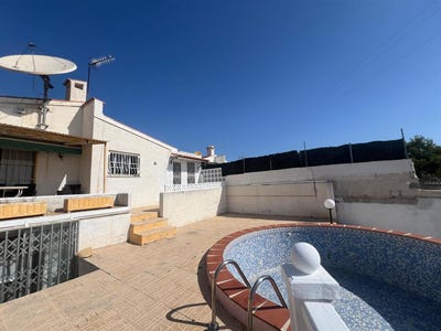 /international/es/benidorm-valencian-community-310101110746/