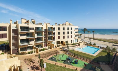 /international/es/cubelles-catalonia-310110206677/