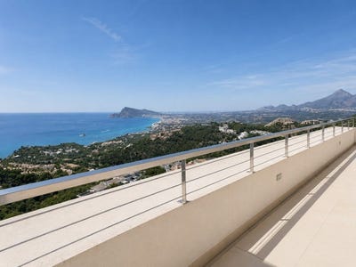 /international/es/altea-valencian-community-310108928772/
