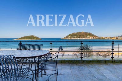 /international/es/centro-gipuzkoa-galicia-310104830523/