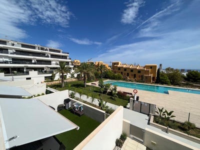 /international/es/alicante-valencian-community-310101354838/