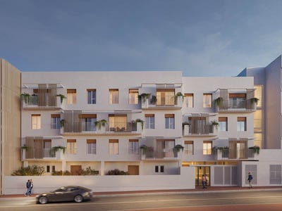 /international/es/ibiza-balearic-islands-310110352670/