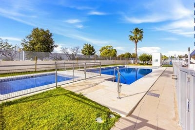 /international/es/san-fernando-canary-islands-310107564500/