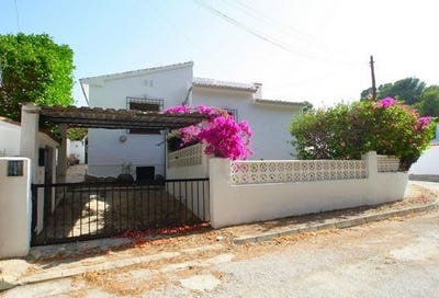/international/es/moraira-valencian-community-310101487748/?lang=pt