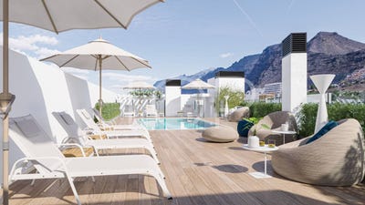 /international/es/puerto-de-santiago-canary-islands-310108764947/