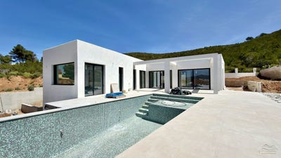 /international/es/javea-valencian-community-310120143252/