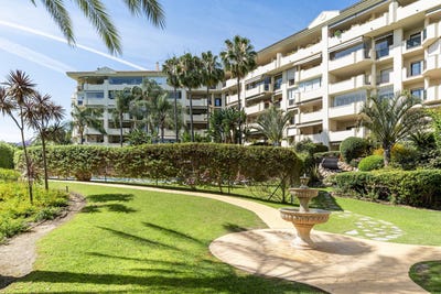 /international/es/san-pedro-de-alcantara-andalusia-310100284891/