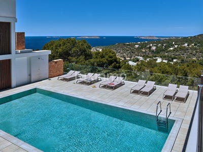 /international/es/sant-agusti-des-vedra-balearic-islands-310107294278/
