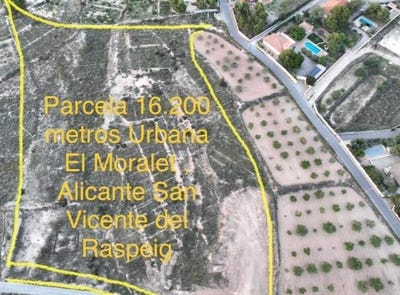 /international/es/alicante-valencian-community-310101273180/