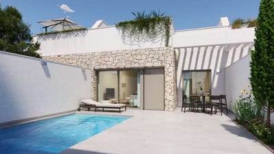 /international/es/pilar-de-la-horadada-alicante-valencian-community-310100138177/