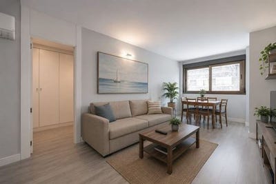 /international/es/pages-del-corro-sevilla-madrid-310108087168/