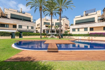 /international/es/torredembarra-catalonia-310106605565/