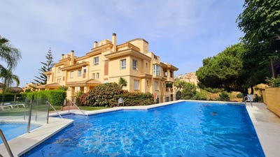 /international/es/mijas-costa-andalusia-310101086698/?lang=en
