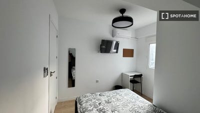 /international/es/alicante-valencian-community-310108558956/