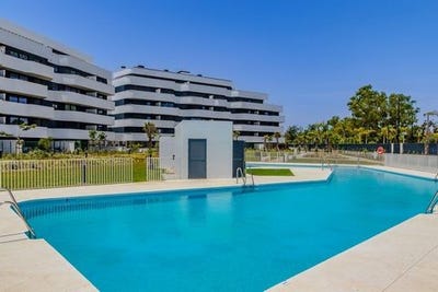 /international/es/torremolinos-andalusia-310100795453/