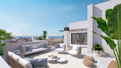 /international/es/almunecar-andalusia-310107921788/