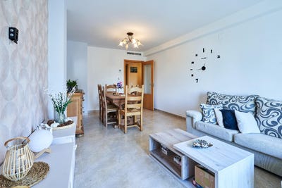 /international/es/vinaros-valencian-community-310098812151/