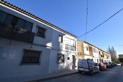 /international/es/benissa-valencian-community-310100993243/