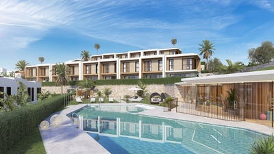 /international/es/mijas-costa-andalusia-310108929480/