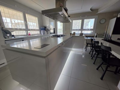 /international/es/calle-de-canaima-2-alpicat-catalonia-310106460547/