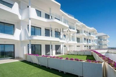 /international/es/fuengirola-andalusia-120098601091/