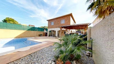 /international/es/carrer-dels-comtes-de-barcelona-vendrell-el-catalonia-310108600286/