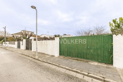 /international/es/castelldefels-catalonia-310100638874/