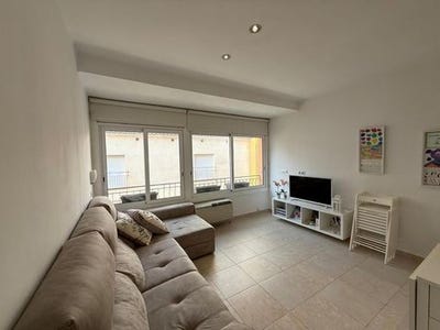/international/es/palamos-catalonia-310101534556/?lang=en