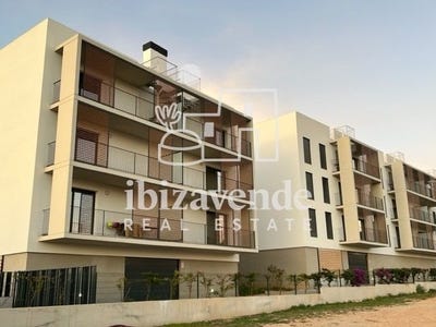 /international/es/ibiza-balearic-islands-310109651259/