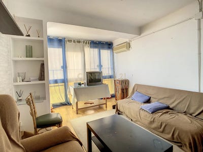 /international/es/malaga-andalusia-310104311891/
