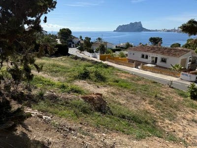 /international/es/benissa-valencian-community-310103557541/