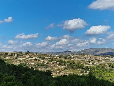 /international/es/moraira-valencian-community-310098513437/